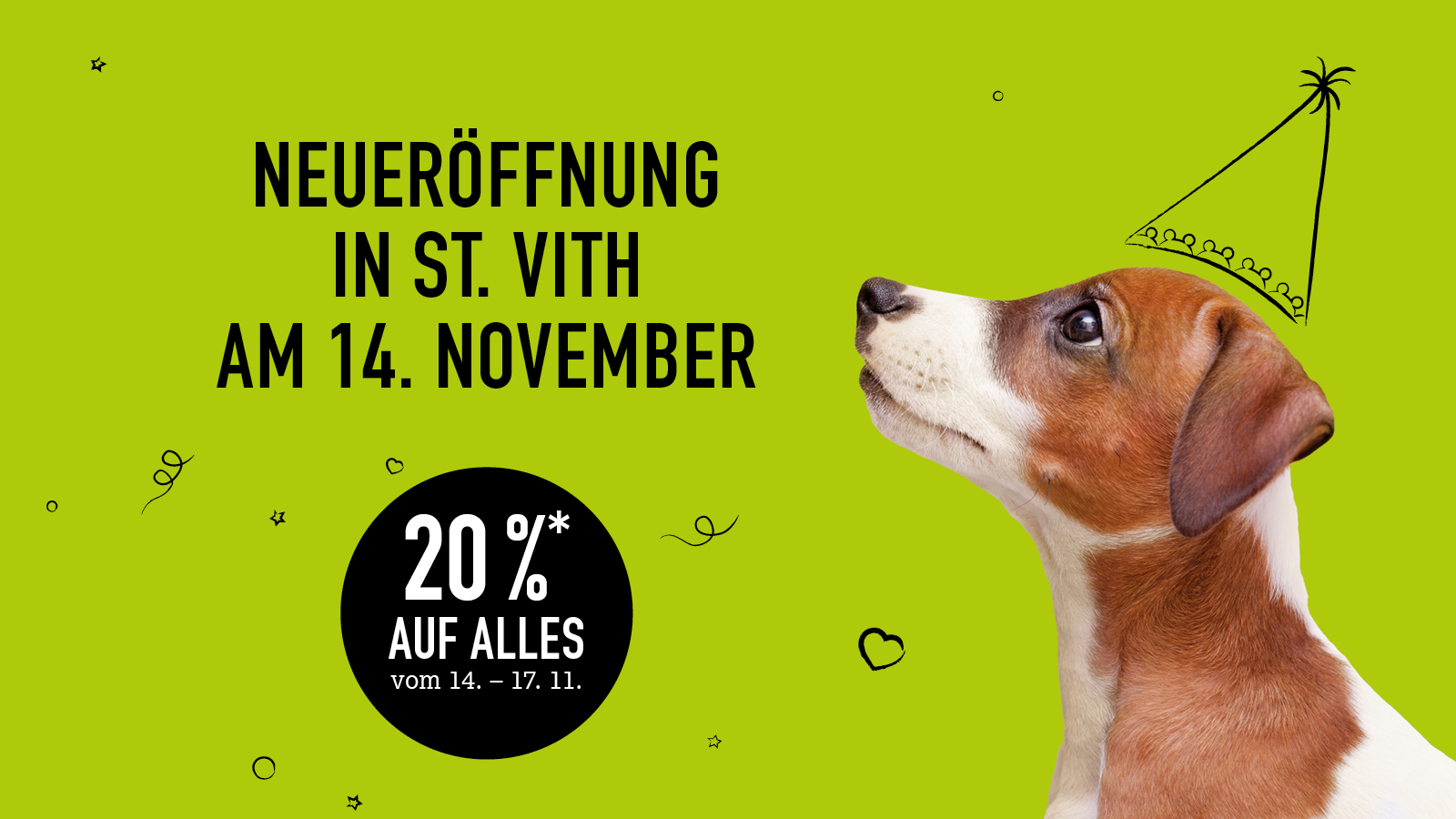 Neueroeffnung Stvith 768x432